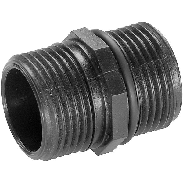 Gardena Pumpen-Anschlussstück 33,3 mm (G 1) günstig online kaufen
