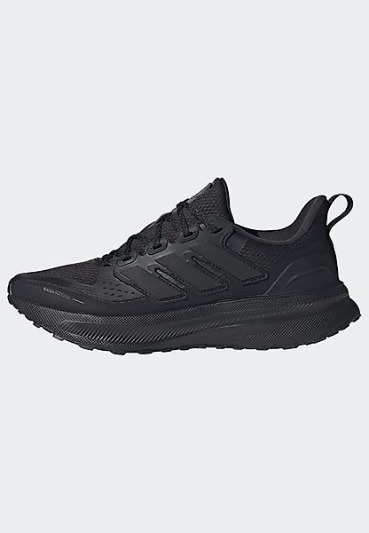 adidas Performance Laufschuh "ULTRARUN 5 TR" günstig online kaufen