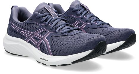 Asics GEL-CONTEND 9 Laufschuh mehr Dämpfung günstig online kaufen
