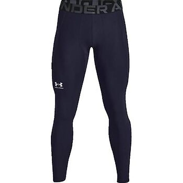 Under Armour  Hosen Équipement Thermique günstig online kaufen