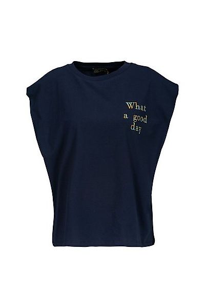 Dine ´n´ Dance T-Shirt Knut günstig online kaufen
