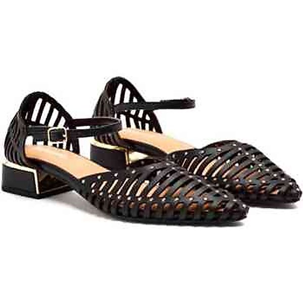 Gioseppo  Ballerinas 10184-338836 günstig online kaufen