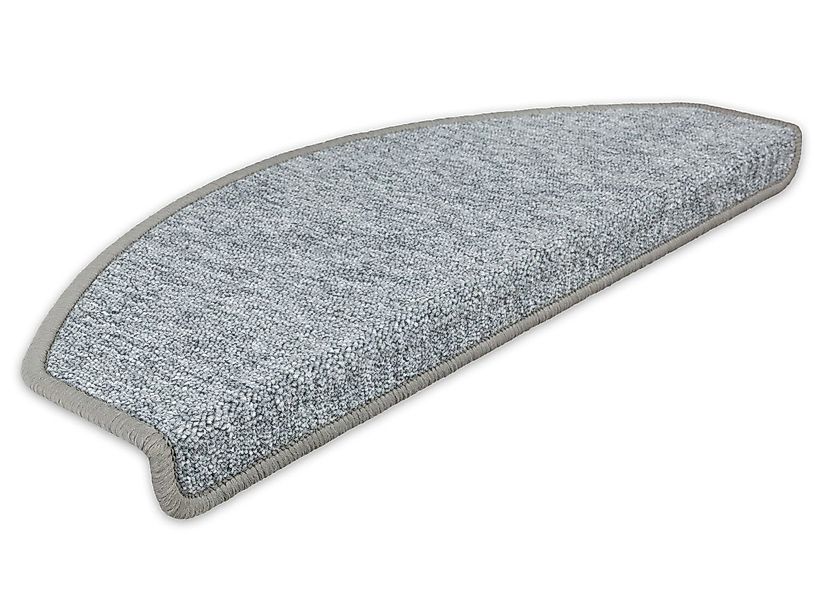 Metzker® Stufenmatte Stufenmatten Rambo New Halbrund günstig online kaufen