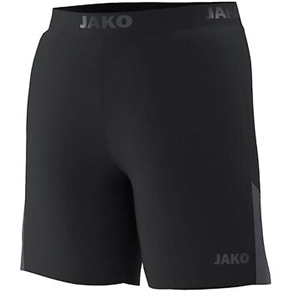 Jako  Shorts Sport  Power Laufshorts 800 - XL 6278-800 günstig online kaufen