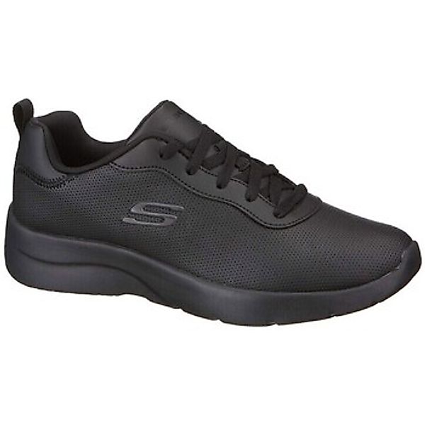 Skechers  Sneaker EAZY FEELZ günstig online kaufen