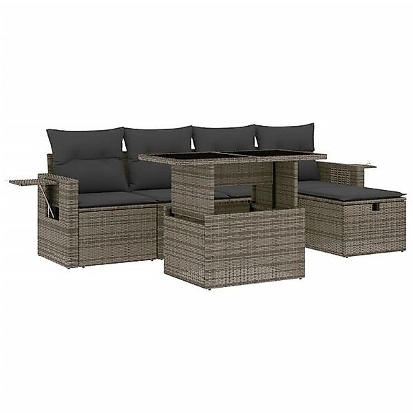 vidaXL Sofa günstig online kaufen