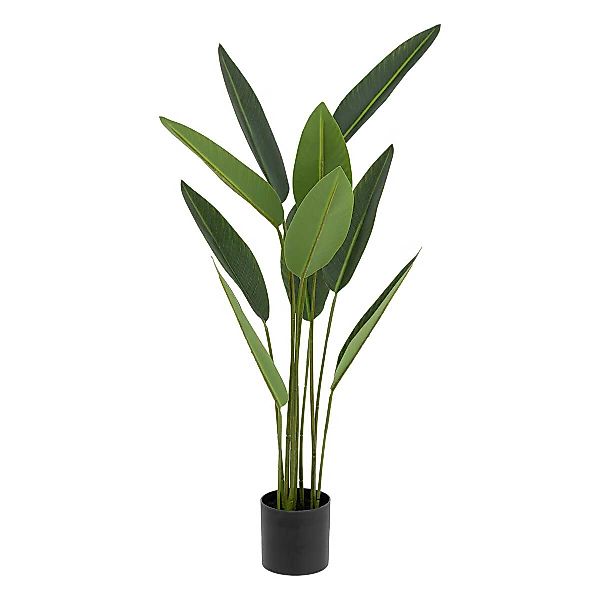 Kunstpflanze Zimmerpflanze, Atmosphera Créateur d'intérieur, Höhe günstig online kaufen