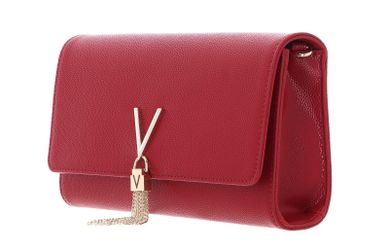 VALENTINO BAGS Clutch Lady Clutch günstig online kaufen