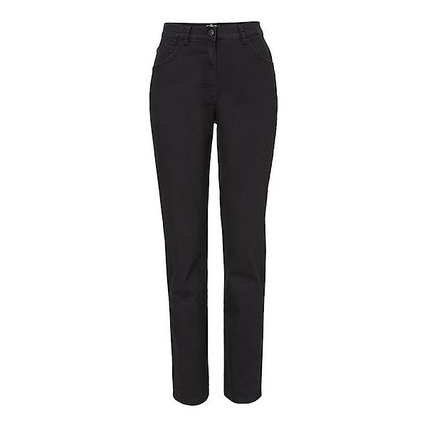 RAPHAELA by BRAX 5-Pocket-Jeans Corry Fay Comfort Plus 10-6220 von Raphaela günstig online kaufen