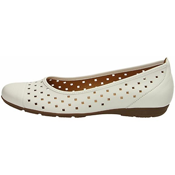 Gabor  Ballerinas Ballerinas für Damen günstig online kaufen