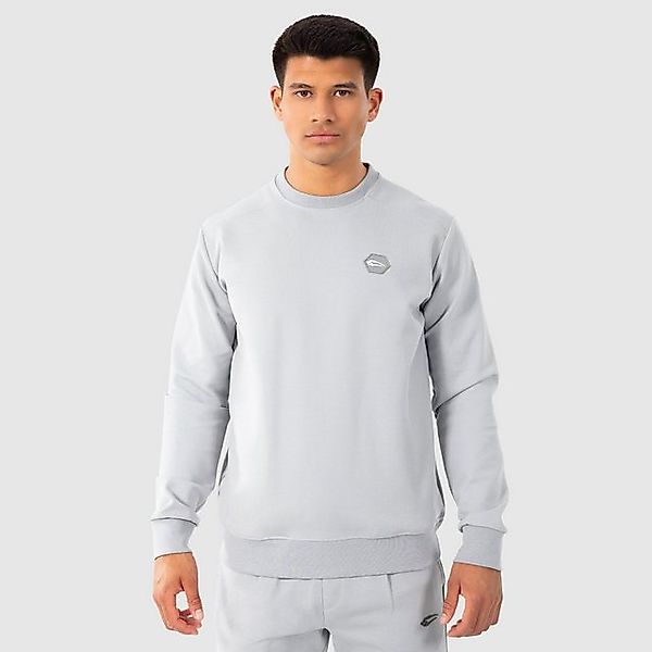 Smilodox Sweatshirt Brice günstig online kaufen