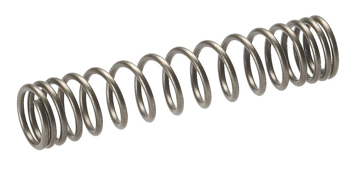 GARDENA Astschere Gardena Druckfeder Ersatzfeder für günstig online kaufen