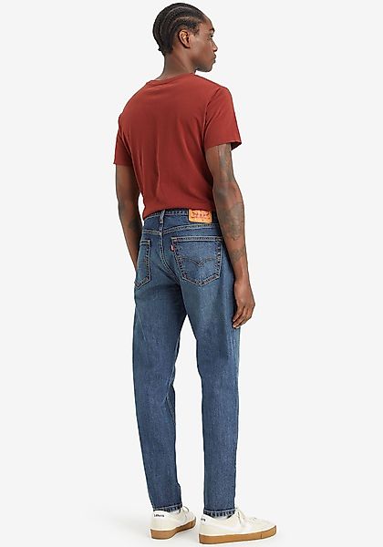 Levi's® 5-Pocket-Jeans 531 ATHLETIC SLIM TAPER mit schmalem Bein günstig online kaufen