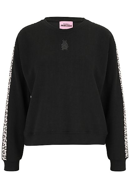 Frogbox Sweatshirt günstig online kaufen