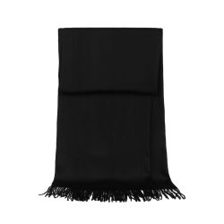 ZEBRO Modeschal Schal günstig online kaufen