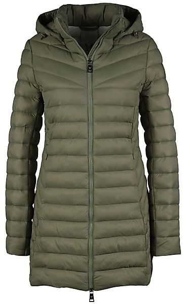 Fuchs Schmitt Steppjacke günstig online kaufen