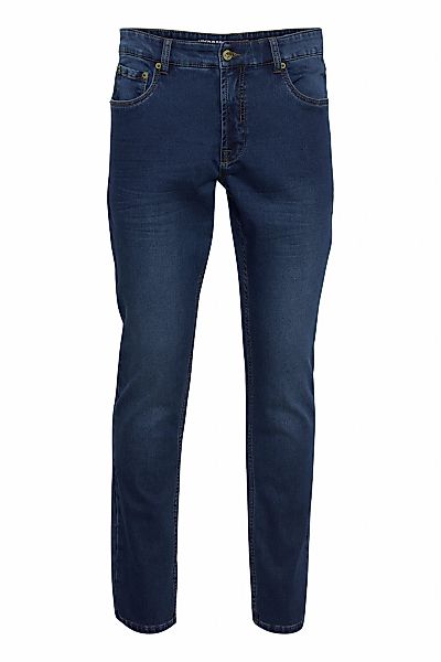 Solid 5-Pocket-Jeans "5-Pocket-Jeans SDTulio" günstig online kaufen