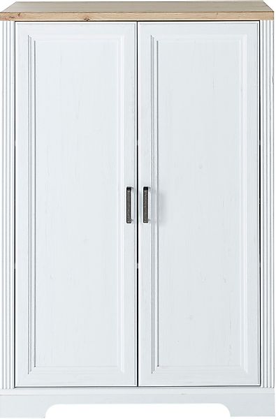 Innostyle Aktenschrank, (1 St.) günstig online kaufen