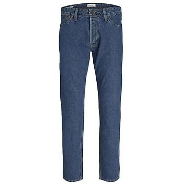 Jack & Jones  Straight Leg Jeans 12235035 günstig online kaufen