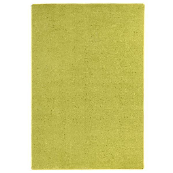 Steffensmeier Teppich Cambridge Young, Rechteckig, Kurzflor Teppich, Wohnzi günstig online kaufen