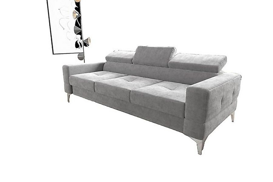 JVmoebel Sofa, Made in Europa günstig online kaufen