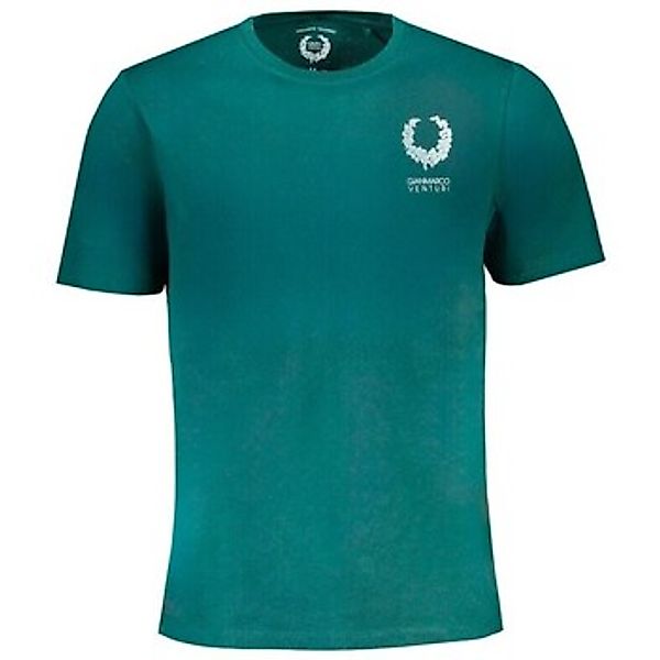 Gianmarco Venturi  T-Shirt au01413alvaroveforgre2xl günstig online kaufen
