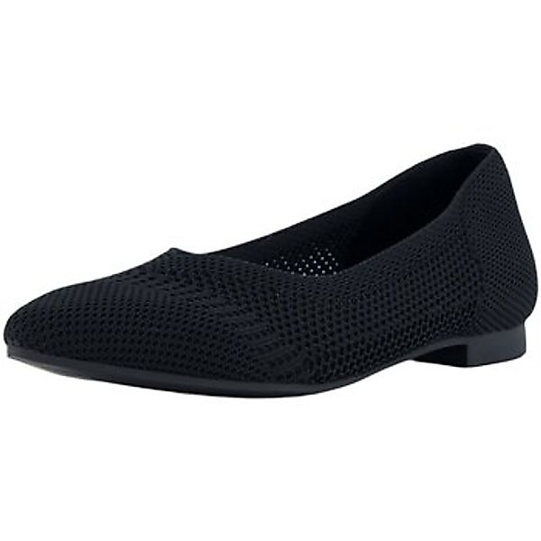 La Strada  Ballerinas 2403348-4501 2403348-4501 günstig online kaufen