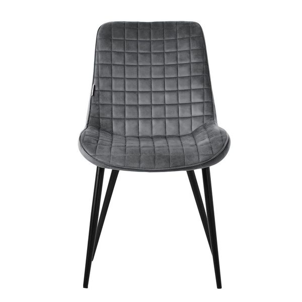 ML-DESIGN Polsterstuhl Esszimmerstühle mit Rückenlehne moderne günstig online kaufen