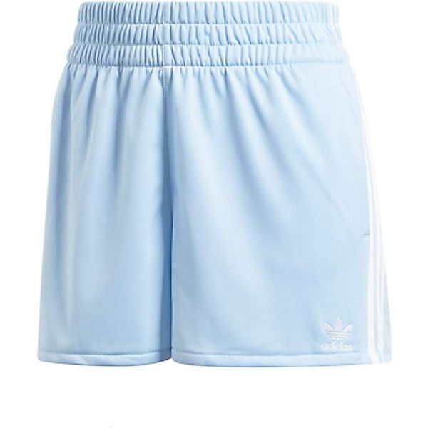 adidas  Shorts FM2611 günstig online kaufen