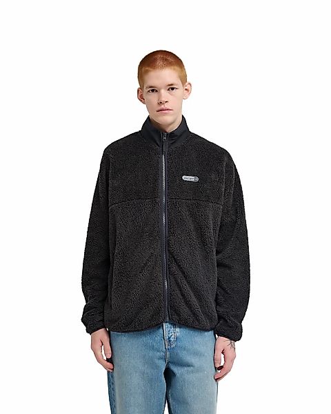 Element Fleecejacke "Classic Sherpa" günstig online kaufen