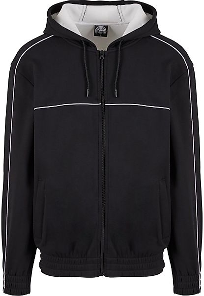 Southpole Sweatjacke Southpole Southpole Bonded Zip günstig online kaufen