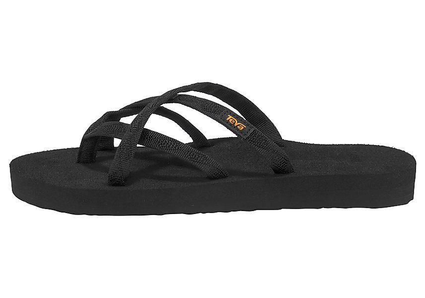 Teva Olowahu W´s Zehentrenner günstig online kaufen