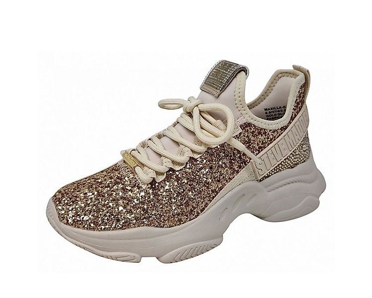 STEVE MADDEN Maxilla G Sneaker günstig online kaufen