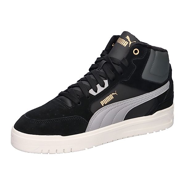 PUMA Puma Unisex Sneaker Shuffle Downtown günstig online kaufen