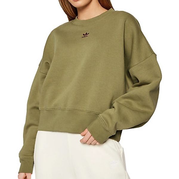 adidas  Sweatshirt H06657 günstig online kaufen