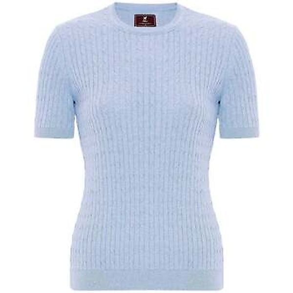 Williot  T-Shirts & Poloshirts Hanna Slim Fit T-Shirt günstig online kaufen