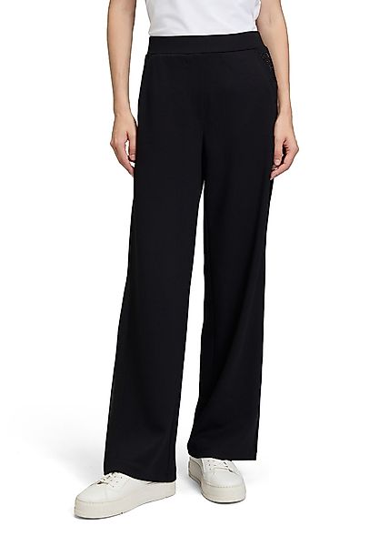 Betty Barclay Schlupfhose Damen Schlupfhose mit günstig online kaufen