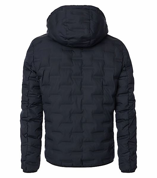 CASAMODA Langjacke "CASAMODA Jacke uni" günstig online kaufen