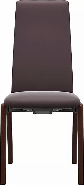 Stressless Polsterstuhl "Laurel", Leder PALOMA, Low Back, Größe L, mit abge günstig online kaufen