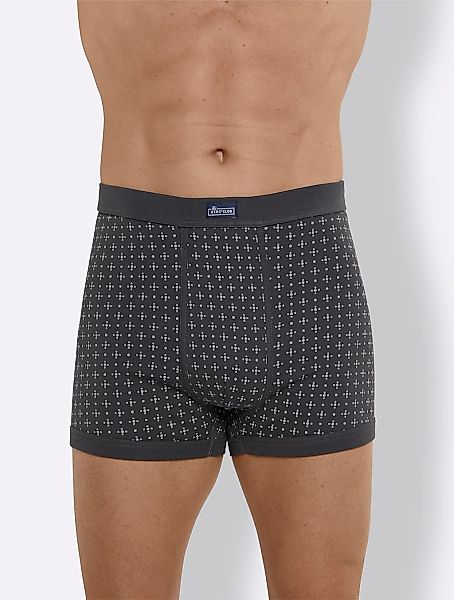 Kings Club Schlüpfer 2 Stk. tlg. günstig online kaufen