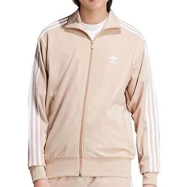 adidas  Sweatshirt IY9888 günstig online kaufen