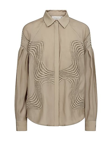 Copenhagen Muse T-Shirt CMMOLLY-SHIRT günstig online kaufen