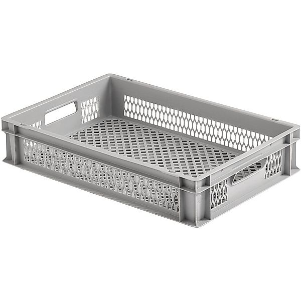 ALUTEC München Aufbewahrungsbox Alutec 75050 Kunststoffbox günstig online kaufen