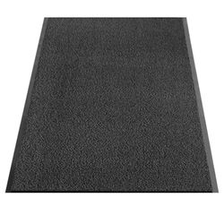 Kubus Fußmatte Schmutzfangmatte Karat Zuschnitt günstig online kaufen