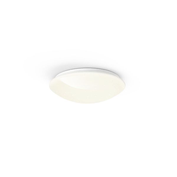 Hama Glitzer, Ø 30 cm, dimmbar günstig online kaufen