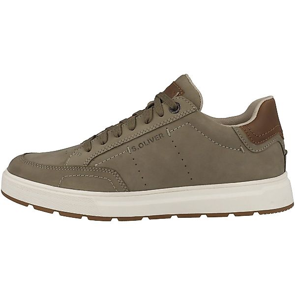 s.Oliver 5-13656-44 Herren Sneaker günstig online kaufen