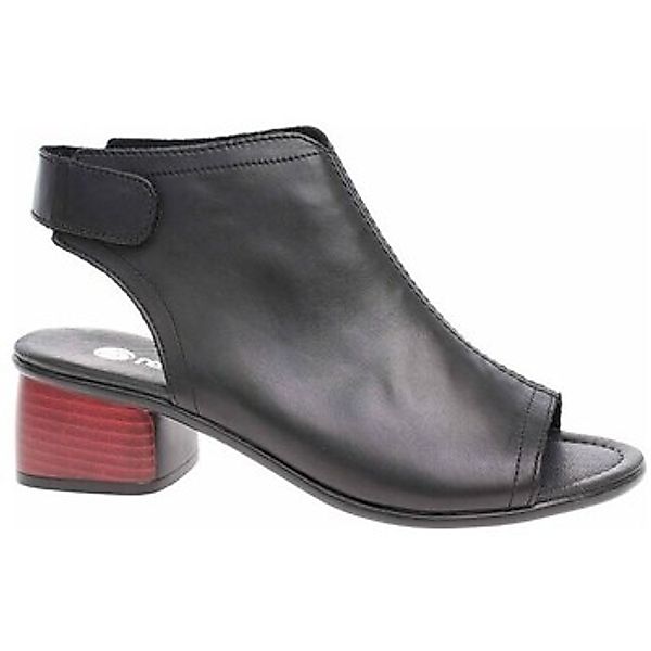 Remonte  Sandalen R8770001 günstig online kaufen