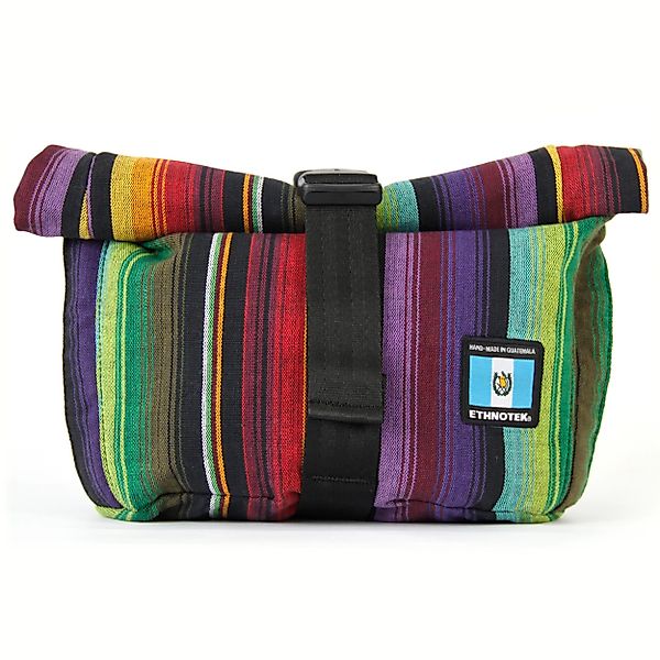 Ethnotek Messenger Bag Cyclo Sling Umhängetasche, günstig online kaufen