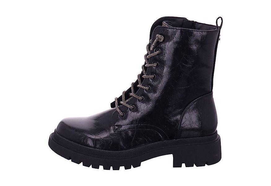 La Strada 2405206-1301 Schnürstiefelette günstig online kaufen