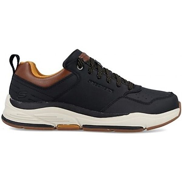 Skechers  Sneaker 34550 günstig online kaufen